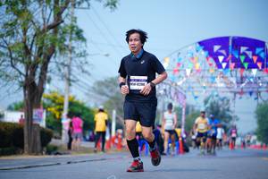 BIB: 42200
                            <button type="button" onclick="openModal(10100052)" class="btn btn-primary btn-sm float-right btn-popup" data-toggle="modal" data-target=".modal-high-quality">
                        <i class="fas fa-shopping-cart"></i> Add to Cart
                    </button>
                                            <button type="button" onclick="isThisMe(10100052, true)" class="btn btn-success btn-sm float-right btn-popup btn-isme hidden" data-toggle="tooltip" data-placement="bottom" title="นี่คือรูปของคุณใช่ไหม คลิกที่นี่เพื่อเอาเข้าอัลบั้ม">
                        <i class="fas fa-plus"></i> Add to album
                    </button>
                    <button type="button" onclick="isThisMe(10100052, false)" class="btn btn-warning btn-sm float-right btn-popup btn-isnotme hidden">
                        <i class="fas fa-ban"></i> Remove from album
                    </button>